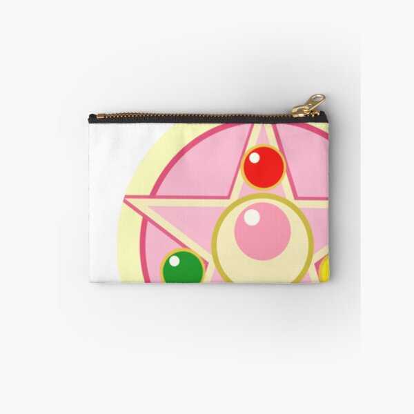 Item preview, Minimalist Crystal Star Compact Classic . designed and sold by raingelzmont.