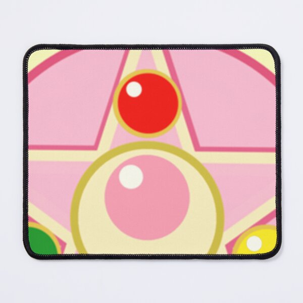 Item preview, Minimalist Crystal Star Compact Classic . designed and sold by raingelzmont.