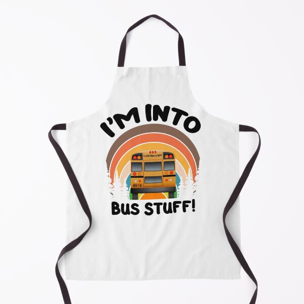 Item preview, Skoolie Conversion DIY I'm Into Bus Stuff! designed and sold by thewildskoolie.