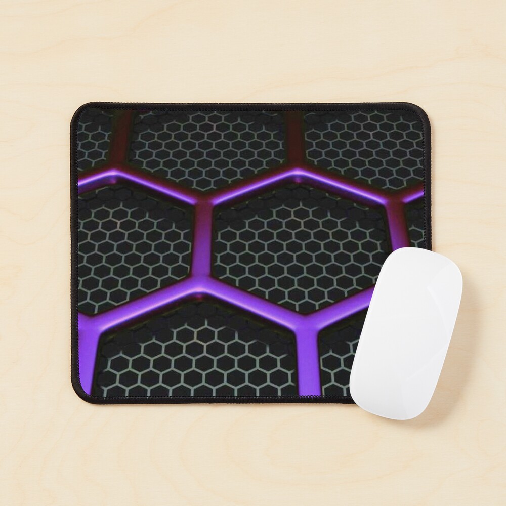 Item preview, Mouse Pad designed and sold by UnityVerse.