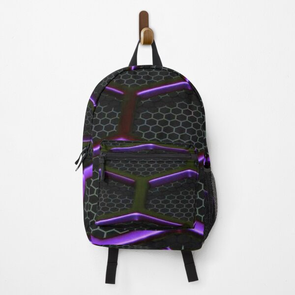 Item preview, Malfunctions designed and sold by UnityVerse.