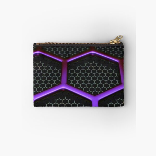 Item preview, Malfunctions designed and sold by UnityVerse.