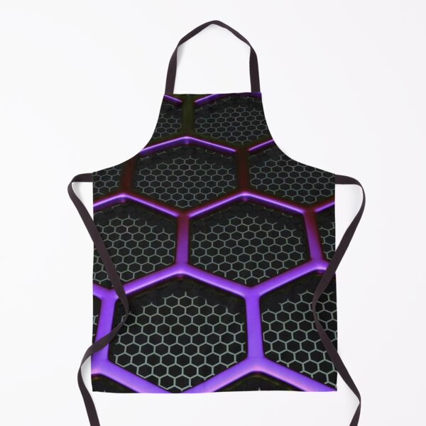 Item preview, Malfunctions designed and sold by UnityVerse.