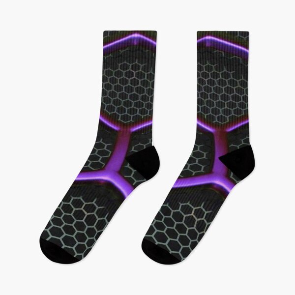 Item preview, Malfunctions designed and sold by UnityVerse.
