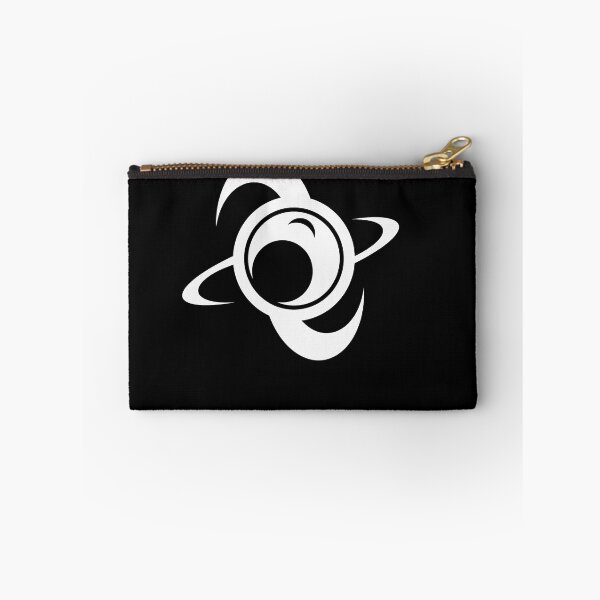 Item preview, Hardship Mischievous Shooting Alluring Ratchet And Clank Plasma Coil  Gifts Music Fans designed and sold by ChesneySingharp.