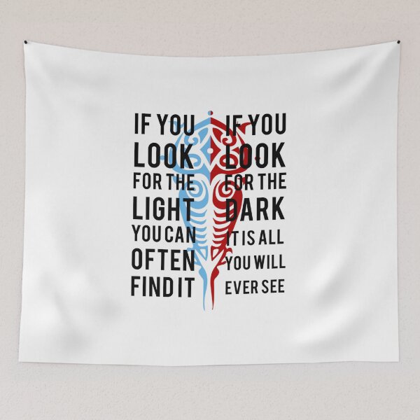 Item preview, Light In The Dark  2671 designed and sold by nancykempf38.