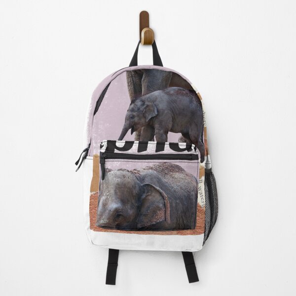 Item preview, Elephant designed and sold by ARTEMBASSY.