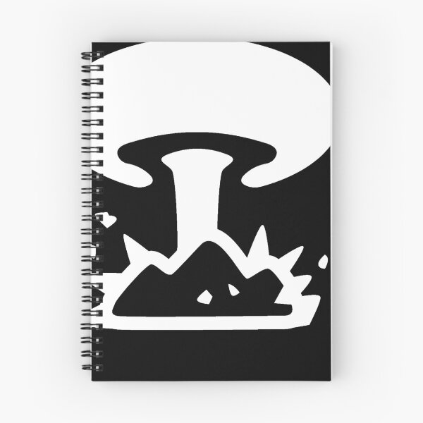 Item preview, Hardship Mischievous Shooting Alluring Ratchet And Clank Ryno Ii Graphic Gifts designed and sold by ChesneySingharp.