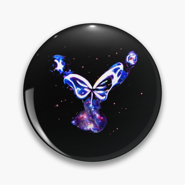 Item preview, Butterfly Effect designed and sold by SparkleJimmy.