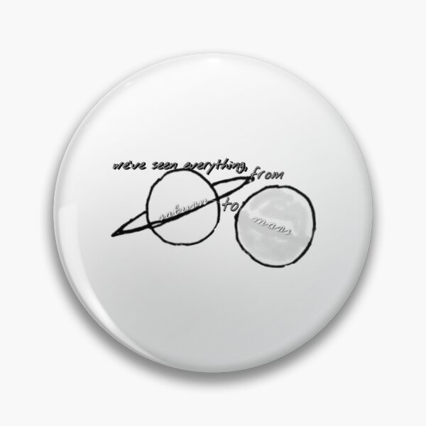Item preview, astronomy - conan Premium  designed and sold by TaurusZA.