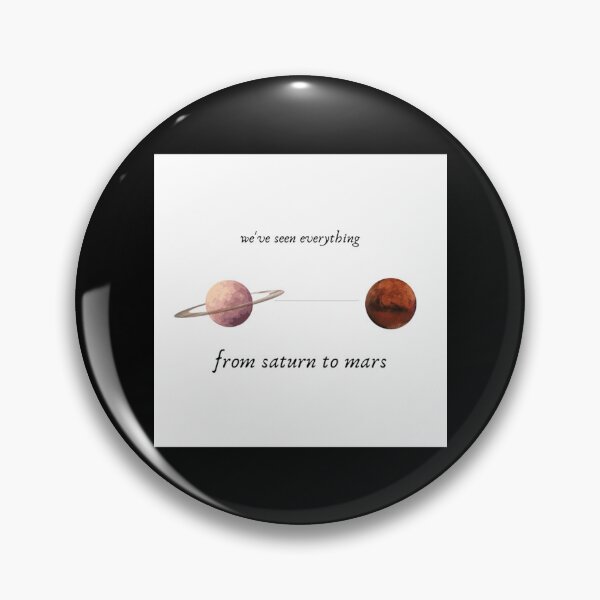 Item preview, Astronomy Conan Gray   designed and sold by TaurusZA.
