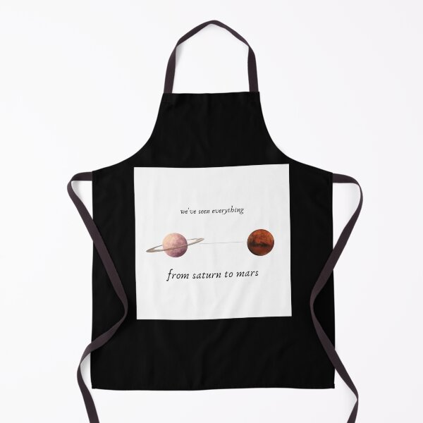 Item preview, Astronomy Conan Gray   designed and sold by TaurusZA.
