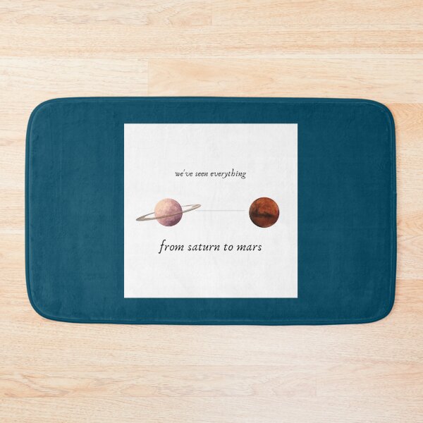 Item preview, Astronomy Conan Gray   designed and sold by TaurusZA.