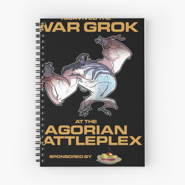 Item preview, Hardship Mischievous Shooting Alluring Ratchet And Clank War Grok Tee Graphic Gift designed and sold by ChesneySingharp.