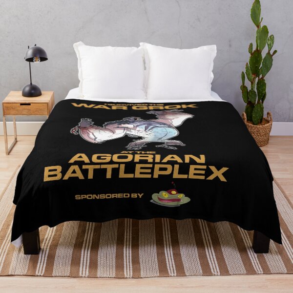 Item preview, Hardship Mischievous Shooting Alluring Ratchet And Clank War Grok Tee Graphic Gift designed and sold by ChesneySingharp.