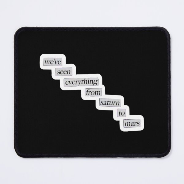 Item preview, astronomy lyrics    designed and sold by TaurusZA.