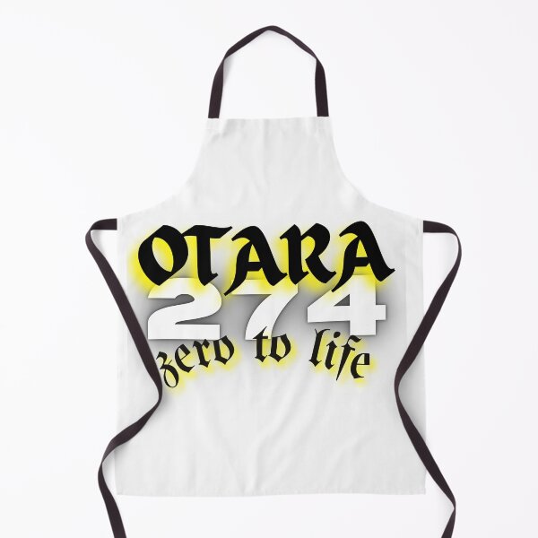 Item preview, Otara 274 zero to life designed and sold by PRomana.