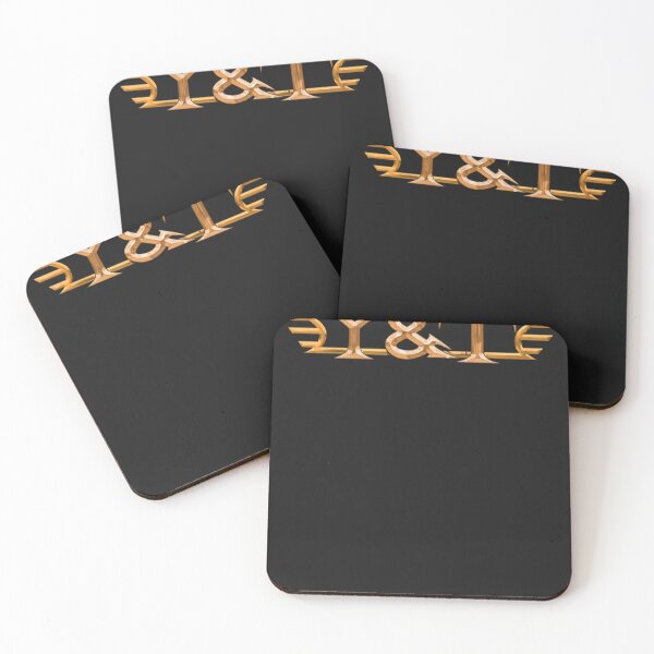 Item preview, Best selling yt band logo designed and sold by JillNewman.