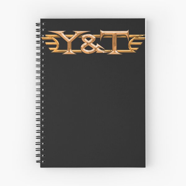 Item preview, Best selling yt band logo designed and sold by JillNewman.