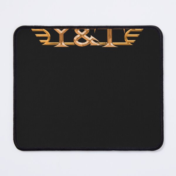 Item preview, Best selling yt band logo designed and sold by JillNewman.