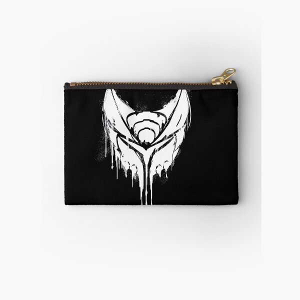 Item preview, Hardship Mischievous Shooting Alluring Ratchet Deadlocked Stencil Retro designed and sold by ChesneySingharp.