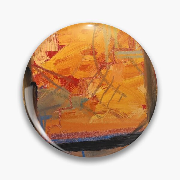 Item preview, In equilibrium falling designed and sold by LiamPatrick.