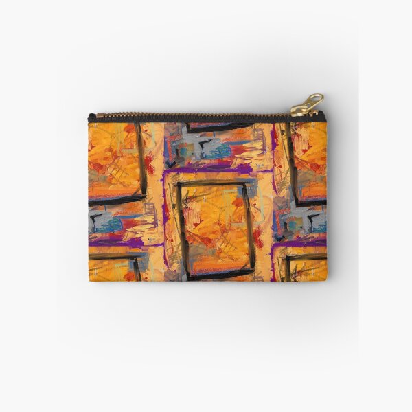 Item preview, In equilibrium falling designed and sold by LiamPatrick.