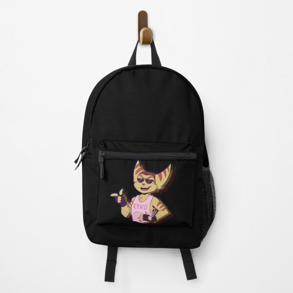 Item preview, Hardship Mischievous Shooting Alluring Ratchet In A Pink Ryno Gifts designed and sold by ChesneySingharp.