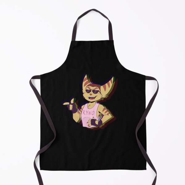 Item preview, Hardship Mischievous Shooting Alluring Ratchet In A Pink Ryno Gifts designed and sold by ChesneySingharp.