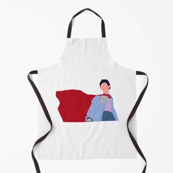 Item preview, conan gray   designed and sold by TaurusZA.