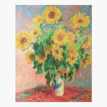 gbrf,11x14,f,540x540-pad,