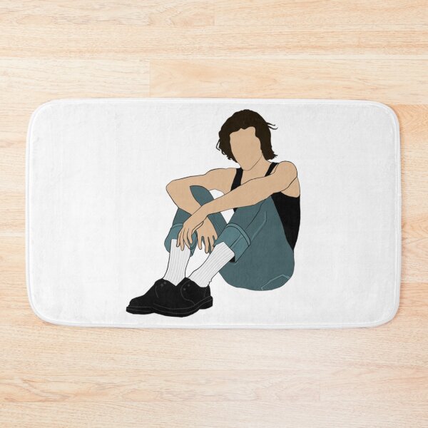 Item preview, Conan Gray “Kid Krow” album cover    designed and sold by TaurusZA.