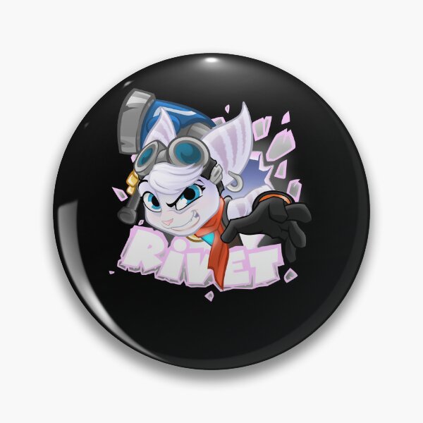 Item preview, Hardship Mischievous Shooting Alluring Rivet Classic Fans designed and sold by ChesneySingharp.