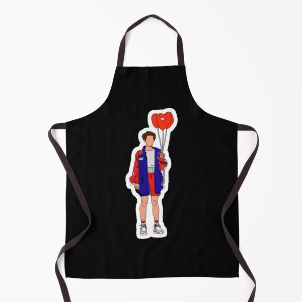 Item preview, conan gray amazing   designed and sold by TaurusZA.