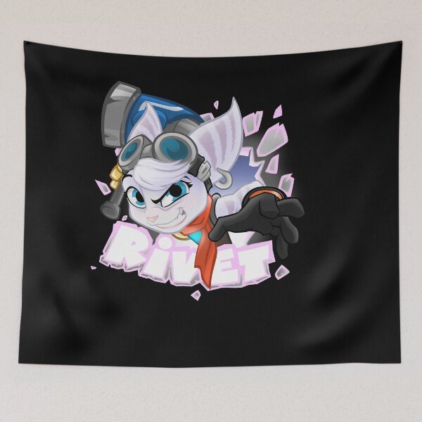 Item preview, Hardship Mischievous Shooting Alluring Rivet Classic Fans designed and sold by ChesneySingharp.