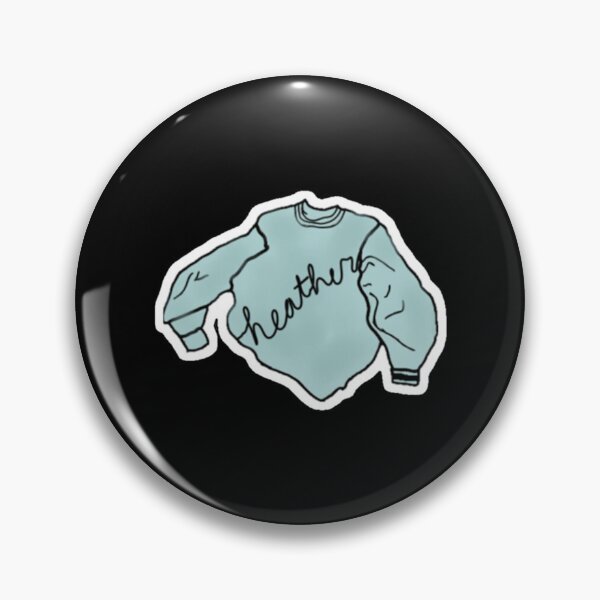 Item preview, conan gray awesome   designed and sold by TaurusZA.