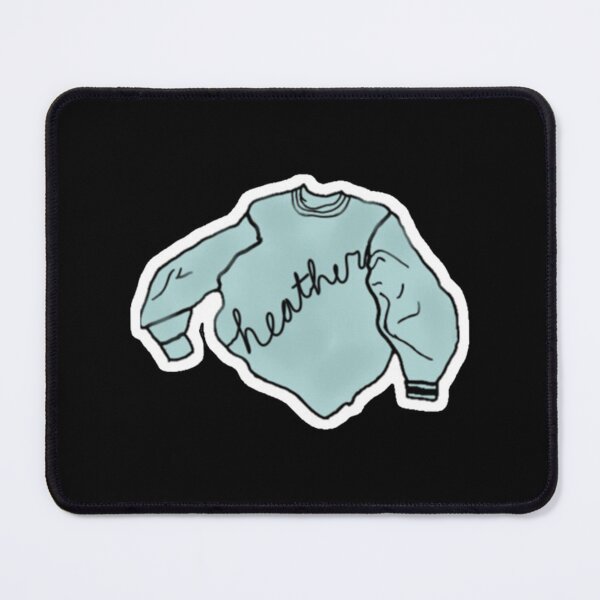 Item preview, conan gray awesome   designed and sold by TaurusZA.
