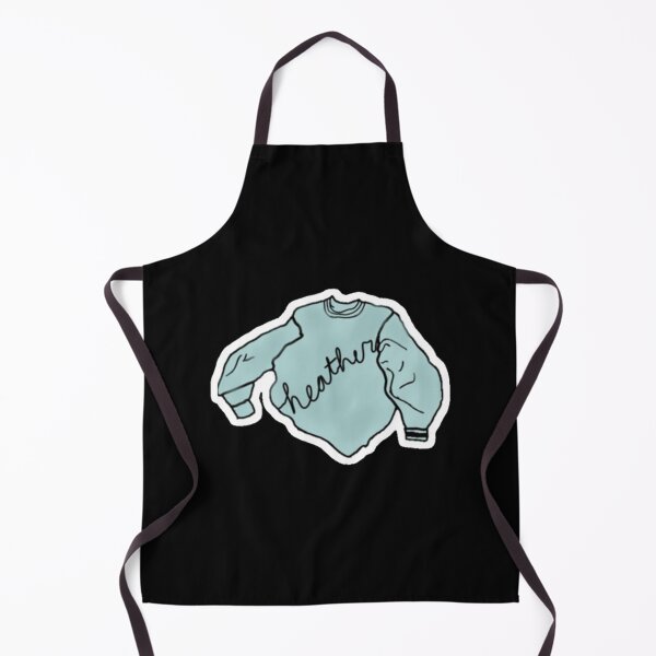 Item preview, conan gray awesome   designed and sold by TaurusZA.