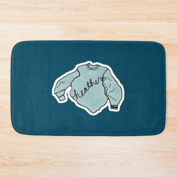 Item preview, conan gray awesome   designed and sold by TaurusZA.