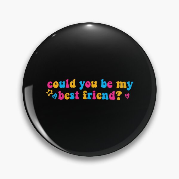 Item preview, Conan Gray Can We Be Friends   designed and sold by TaurusZA.