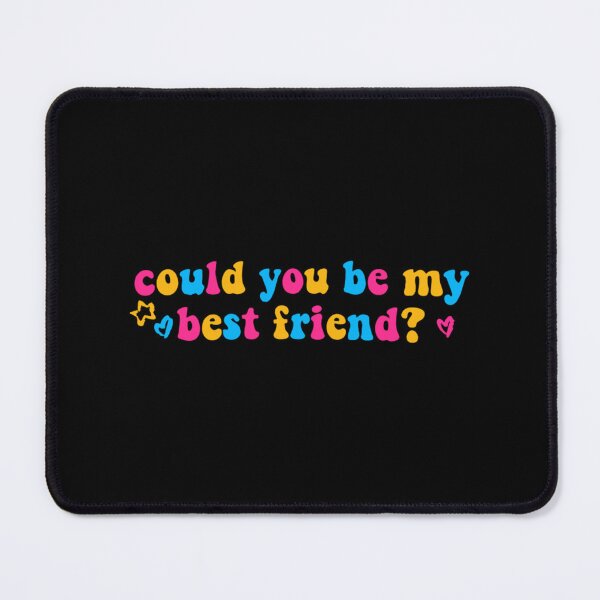 Item preview, Conan Gray Can We Be Friends   designed and sold by TaurusZA.