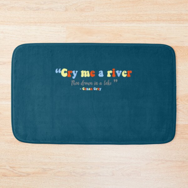 Item preview, Conan Gray Checkmate Lyric    designed and sold by TaurusZA.
