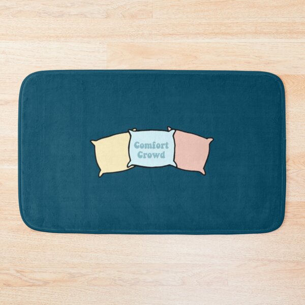 Item preview, Conan Gray Comfort Crowd   designed and sold by TaurusZA.