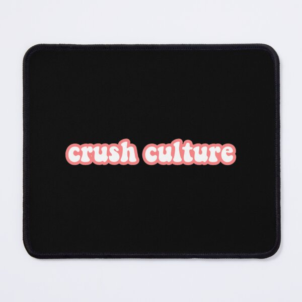 Item preview, conan gray crush culture  designed and sold by TaurusZA.