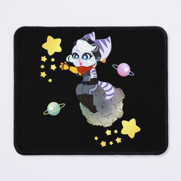 Item preview, Hardship Mischievous Shooting Alluring Rivet Graphic For Fans designed and sold by ChesneySingharp.