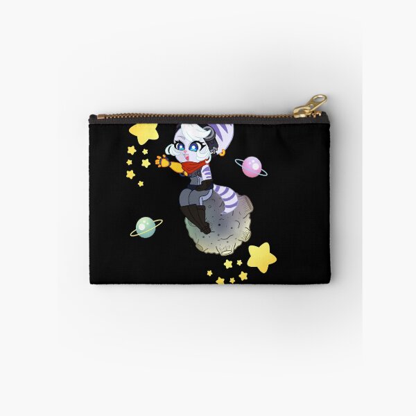 Item preview, Hardship Mischievous Shooting Alluring Rivet Graphic For Fans designed and sold by ChesneySingharp.