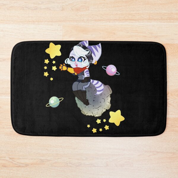 Item preview, Hardship Mischievous Shooting Alluring Rivet Graphic For Fans designed and sold by ChesneySingharp.