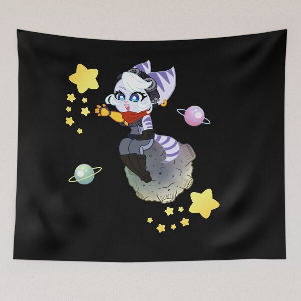 Item preview, Hardship Mischievous Shooting Alluring Rivet Graphic For Fans designed and sold by ChesneySingharp.