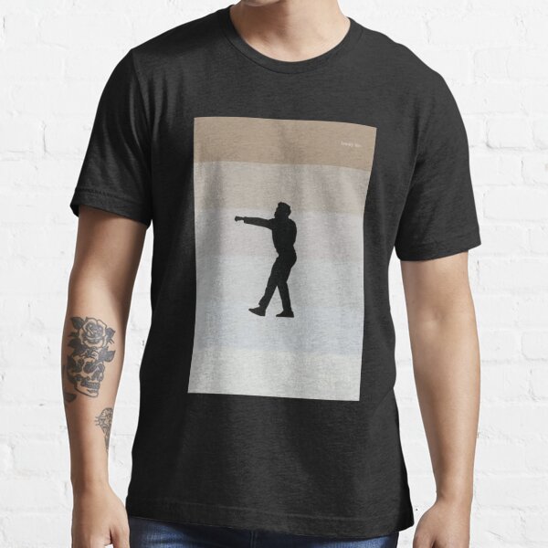 Baby Keem Family Ties Design Essential T-Shirt