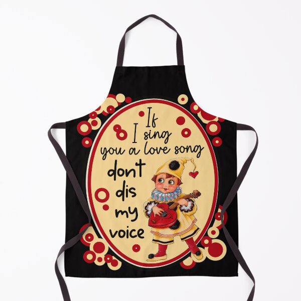 Item preview, Sing a Love Song designed and sold by sandpiperstudio.